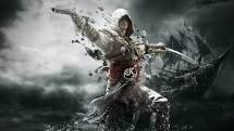 assassin's creed