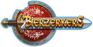 bierzerkers