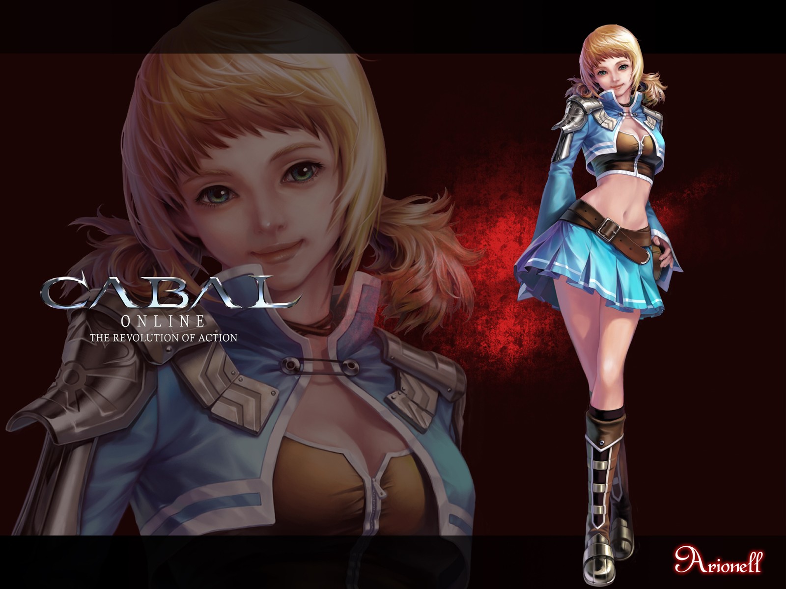 cabal