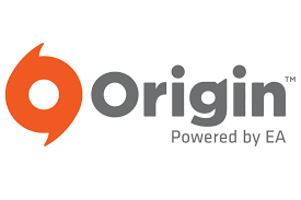 origin