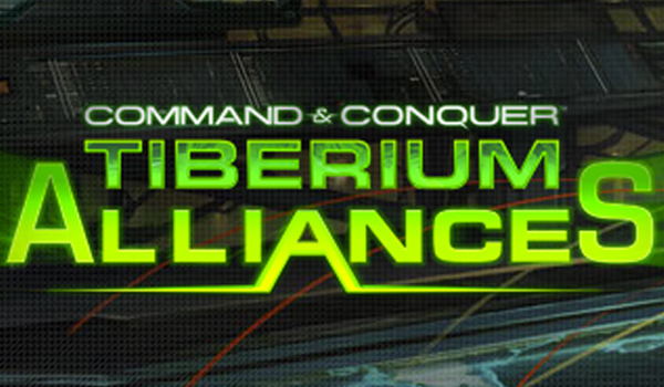 command & conquer tiberium alliances