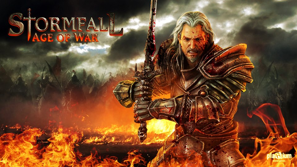 stormfall age of war